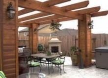 Kwikfynd Pergolas
moondah